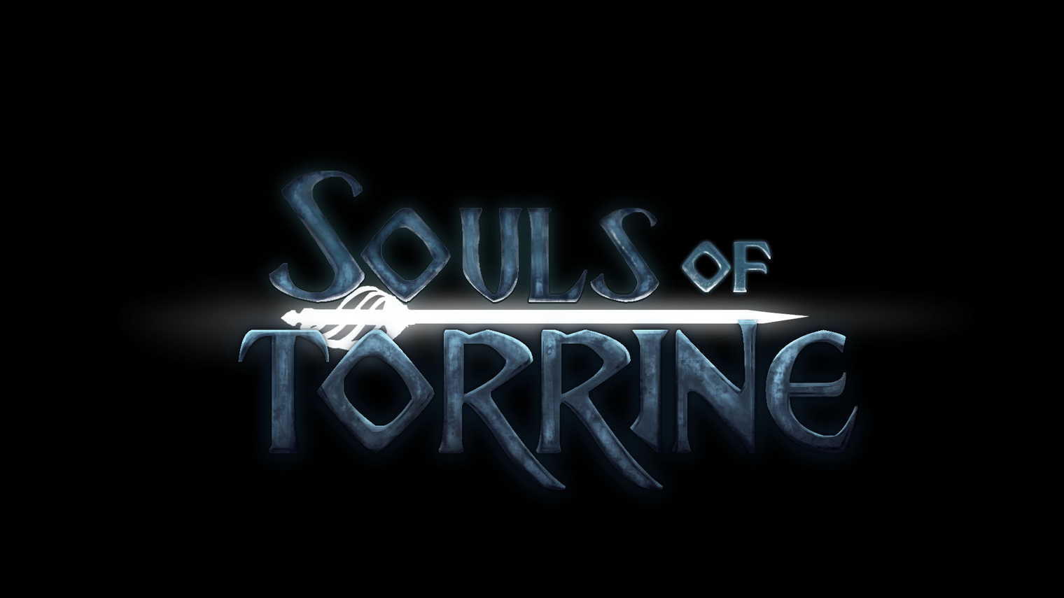 Souls of Torrine
